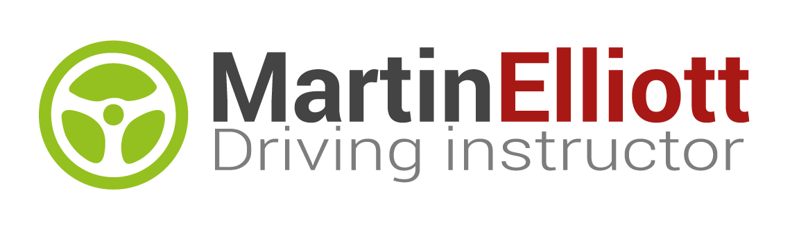 Martin elliott logo